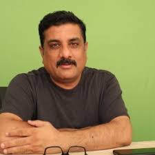 Top Hypnotherapists in Mount Abu