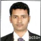 Laminates In Al Warqa 5, Dubai