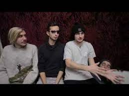 We did not find results for: Recvideo 011 Krubi Youtube