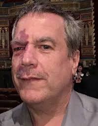 Spirit of Television (TV Series 1993–1994)