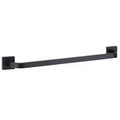 Shop our towel racks selection from the world's finest dealers on 1stdibs. Towel Holders Bathroom Accessories Rona
