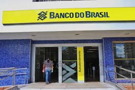 All rights reserved banco central do brasil ©. 2glw8khzpeoysm