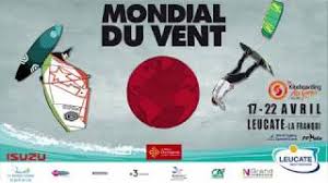 Mondial du vent, la franqui, france. Evenement Mondial Du Vent Office De Tourisme Leucate Mediterranee