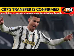 Cristiano ronaldo was dropped to the bench for juventus' serie a opener with udinese on sunday with speculation the report, which came from italian transfer guru fabrizio romano, also states. Aqui P2263gemm