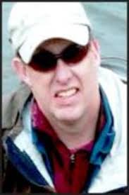 Gregory Carter Obituary