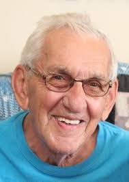 Colette Ryder's Instagram, Twitter & Facebook