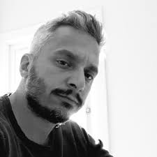 Tog vägen förbi världens största dalahäst i Avesta. Skriv en (1) annan sak… 