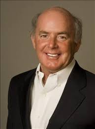 James Rippy Obituary (2010)