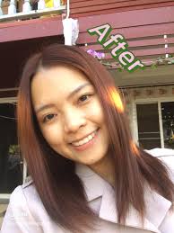 Tortilla Color Kota Hair Dye Review