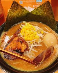 食べログ