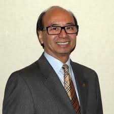 Lockdown gives you spare time and here's what I've found......McD's…