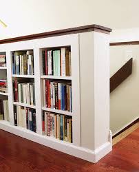 0609 B&A Attic hh.indd