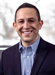 Oakland County politics to spark heated campaigns after coronavirus