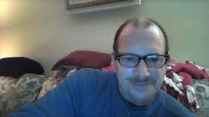 Mark Amspacher Obituary (2010)