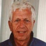 Jack Keil, Creator of the Crime-Fighting Dog McGruff, Dies at 94