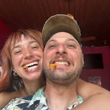 Fundraiser for Stephen Bookman by Shira Dennis : Help Stephen Continue His  Fisheries Education