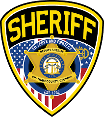 Many startups spend huge amounts of money on advertising, yet neglect app store optimization. Chatham County Sheriff S Office Jail Atm