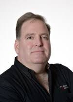 Frain Team Archives — Page 5 of 5 — Frain Industries