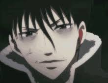Maybe you would like to learn more about one of these? Devils Line Anzai Yuuki Gif Devilsline Anzaiyuuki Yuukianzai Discover Share Gifs