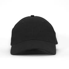 Nothing Is Real Embroidered Black Dad Hat Dad Hats Hats Black Dad