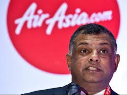 Malaysian anti corruption commission on wn network delivers the latest videos and editable pages for news & events, including entertainment, music, sports, science and more, sign up and share your playlists. Malaysian Anti Corruption Commission Asia Times