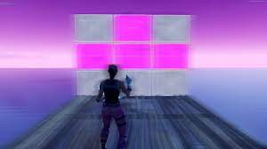 Maybe you would like to learn more about one of these? Create A High Quality Fortnite Thumbnail With Colored Edits And Motion Blur By Kerfu2 Fiverr
