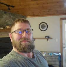 Parking options for Louder Than Life festival?