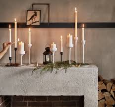 Frische Einrichtungsideen Und Erschwingliche Mobel Kerzenhalter Ikea Weihnachten Kerzen