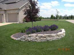 Check spelling or type a new query. Pin By Riley Gardner On Landscaping Front Yard Landscaping Yard Landscaping Front Yard Landscaping Design