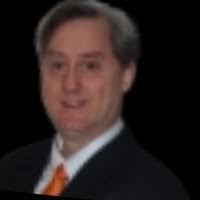 Ashley Oravetz's Instagram, Twitter & Facebook