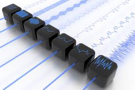 The Differences Between Uhf And Vhf Radio Frequencies
