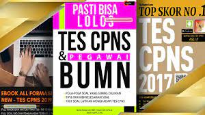 Download materi tiu skd cpns 2020/2021 pdf dan video tes intelegensi umum (tiu) yaitu suatu bagian dari tes skd (seleksi kompetensi dasar) cpns yang dilakukan dengan metode computer assisted test (cat). Download Buku Cpns 2021 Pdf Gratis Part 2 Bli Komang