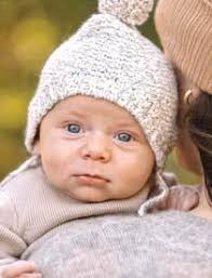 Kol Bialik Winter 2023 by Bialik Hebrew Day School