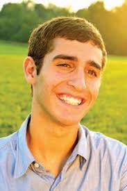 Chagrin Falls Schools