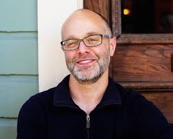 Research Matters Podcast