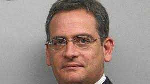 Dirigir el PP de la CAV, una profesión de alto riesgo