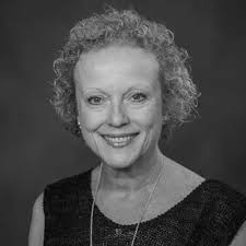 Obituary information for Nancy Payne Curtis