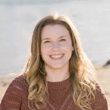 cpafirm #supportwomenbusiness #freedom #cpa