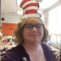 Kathy Repko's Instagram, Twitter & Facebook