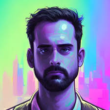 Selwyn-Lloyd McPherson