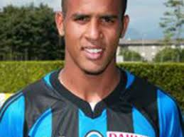 Sampdoria: Fernando Damian Tissone, argentino con parenti quilianesi