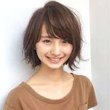 hair ヘアー はスタイリスト モデルが発信するヘアスタイルを中心に トレンド情報が集まるサイトです 20万枚以上のヘアスナップから髪型 ヘアアレンジをチェックしたり ファッション メイク ネイル 恋愛の最新まとめが見つかります ヘアースタイル