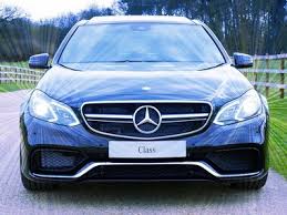 Check spelling or type a new query. Rabla Clasic 2019 Firmele Mai Pot ObÈ›ine Prime De Casare Pentru Inlocuirea MaÈ™inilor Vechi PanÄƒ Maine