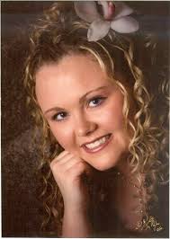 Contributions to the tribute of Monique Renee Benoit