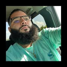 When you find the perfect OBS Ford Truck and discover it has RED  Interior...like a kick in the nuts. What's an instant NO from you when you  look at a truck to