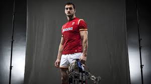 Tîm rygbi'r undeb cenedlaethol cymru) represents wales in men's international rugby union.its governing body, the welsh rugby union (wru), was established in 1881, the same year that wales played their first international against england.the team plays its home matches at the millennium stadium in cardiff (currently known for sponsorship reasons as. Sam Warburton Diet And Workout To Build Bulk Coach