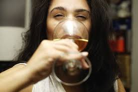 Marketplace . Photo stock