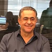 Ricardo C. D Telles Email & Phone Number