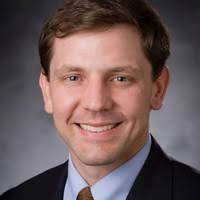 Andrew Sharpe Email & Phone Number