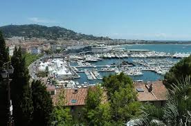 Immobilier A Cannes Investir Abordable Pres De La Croisette